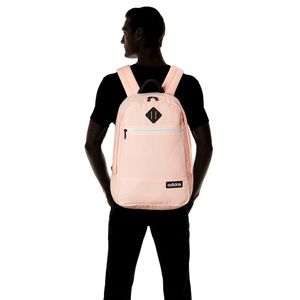 adidas court lite 2 backpack